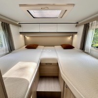 Adria Compact Plus DL Foto #21