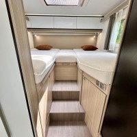 Adria Compact Plus DL Foto #22