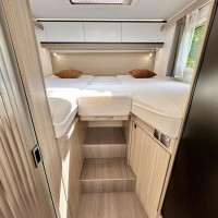 Adria Compact Plus DL Foto #23