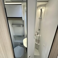 Adria Compact Plus DL Foto #1
