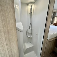 Adria Compact Plus DL Foto #2