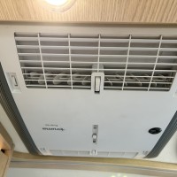 Hymer B690MC uit 2021 Foto #5