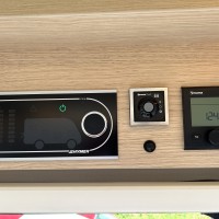 Hymer B690MC uit 2021 Foto #10