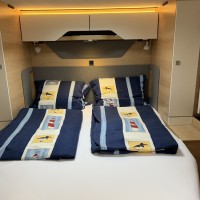 Hymer B690MC uit 2021 Foto #14