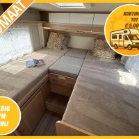 Sunlight T 68 uit 2016 Foto #2