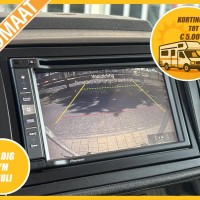 Sunlight T 68 uit 2016 Foto #16