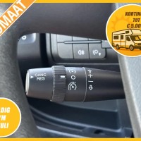 Sunlight T 68 uit 2016 Foto #17