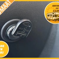Sunlight T 68 uit 2016 Foto #18