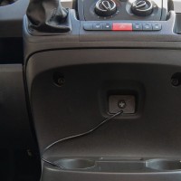 Pössl KW 18 Roadcruiser uit 2024 Foto #12