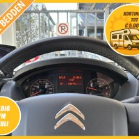 Pössl Roadstar 600L 130 PK uit 2016 Foto #11