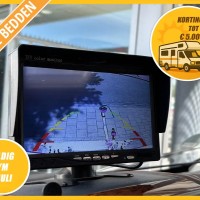 Chausson Welcome 95 uit 2008 Foto #13