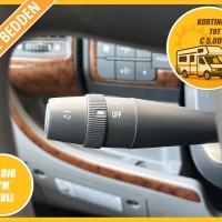 Chausson Welcome 95 uit 2008 Foto #15