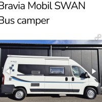 Peugeot campers BOXER uit 2015 Foto #13