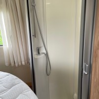 Hymer T 598 GL uit 2018 Foto #12