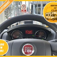 Weinsberg CaraCompact Pepper 600 MEG uit 2021 Foto #12