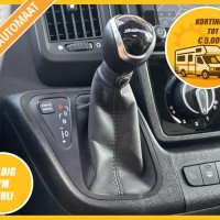 Weinsberg CaraCompact Pepper 600 MEG uit 2021 Foto #13
