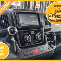 Weinsberg CaraCompact Pepper 600 MEG uit 2021 Foto #14