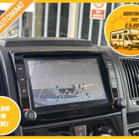 Weinsberg CaraCompact Pepper 600 MEG uit 2021 Foto #15