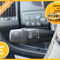 Weinsberg CaraCompact Pepper 600 MEG uit 2021 Foto #16