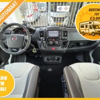 Weinsberg CaraCompact Pepper 600 MEG uit 2021 Foto #17