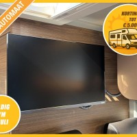 Weinsberg CaraCompact Pepper 600 MEG uit 2021 Foto #19