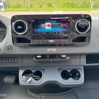Hymer MLT 580 Foto #11