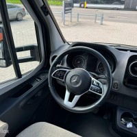 Hymer MLT 580 Foto #13