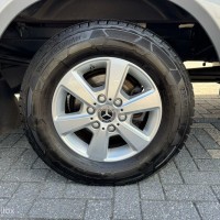 Hymer MLT 580 Foto #18