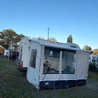 Fiat Ducato campers 230 uit 2002 Foto #4