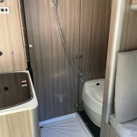 Onbekend SPRINTER 309CDI uit 2009 Foto #1