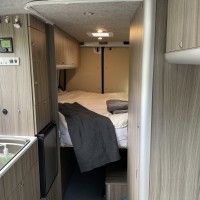 Onbekend SPRINTER 309CDI uit 2009 Foto #3