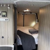 Onbekend SPRINTER 309CDI uit 2009 Foto #10