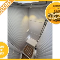 Carado A461  uit 2018 Foto #10