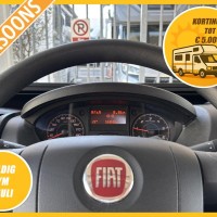 Carado A461  uit 2018 Foto #12