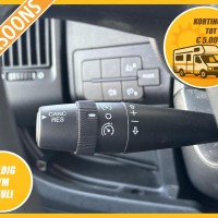 Carado A461  uit 2018 Foto #15