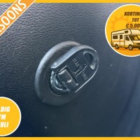 Carado A461  uit 2018 Foto #16