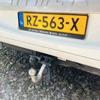 Hymer B 578 uit 2013 Foto #17