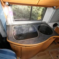 Fiat Ducato campers 244 uit 2004 Foto #13