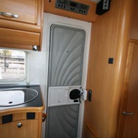Fiat Ducato campers 244 uit 2004 Foto #18
