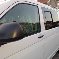 Tweedehands Volkswagen campers camper kopen