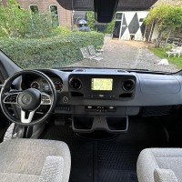 Hymer BMC-T 580 Foto #23