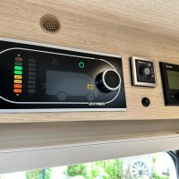 Hymer BMC-T 580 Foto #3