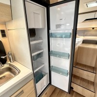 Hymer BMC-T 580 Foto #11