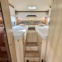 Hymer BMC-T 580 Foto #12