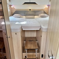 Hymer BMC-T 580 Foto #14
