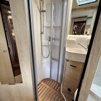 Hymer BMC-T 580 Foto #17