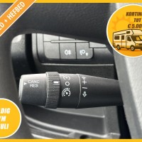Adria Matrix 640 DC uit 2020 Foto #16