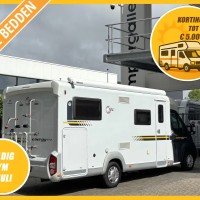 TEC Energy 762 T uit 2013 Foto #21