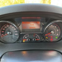 Eura Mobil Terrestra T 670S BWW Foto #27