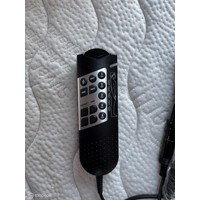 Eura Mobil Terrestra T 670S BWW Foto #17
